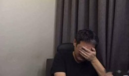 韩国娱乐圈天涯 爆料,天涯论坛揭秘幕后真相