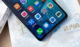 魅蓝蓝手机最新爆料,设计革新，性能升级，揭秘未来旗舰风采