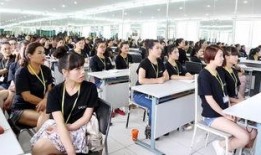 西安高中爆料新闻视频,揭秘校园内幕，视频曝光惊人一幕