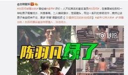 吃瓜爆料博主相亲视频下载,吃瓜博主视频下载，带你一探究竟