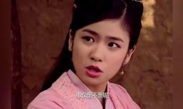 灵儿吃瓜少女视频大全免费观看,免费观看，笑料横生！