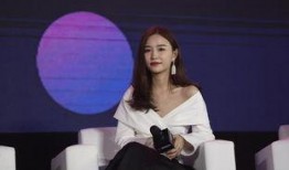 陈星越前女友爆料视频在线观看