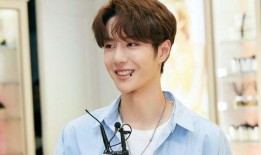 今日娱乐爆料王一博,神秘女友身份引网友热议