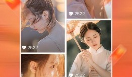 白糖女主爆料视频大全下载,揭秘娱乐圈不为人知的秘密